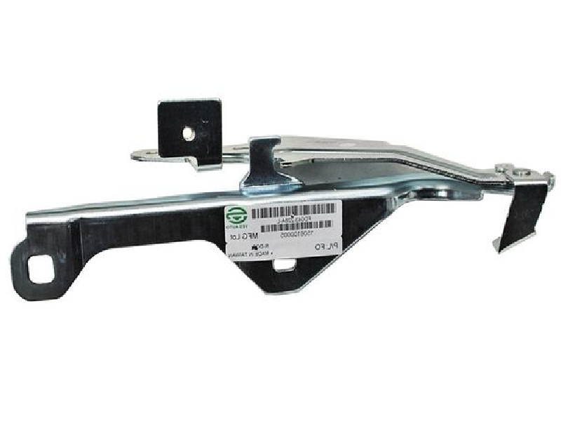 BISAGRA COFRE FORD MUSTANG 15-16 IZQ