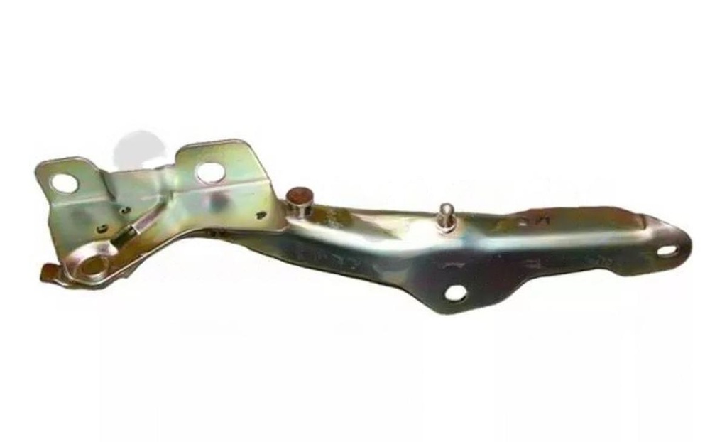 [FOPU97BIAR] BISAGRA COFRE FORD PU / EXPEDITION DE 1997 AL 2006/ F150/ 250 DE 2004 AL 2009 DER (1279) TW