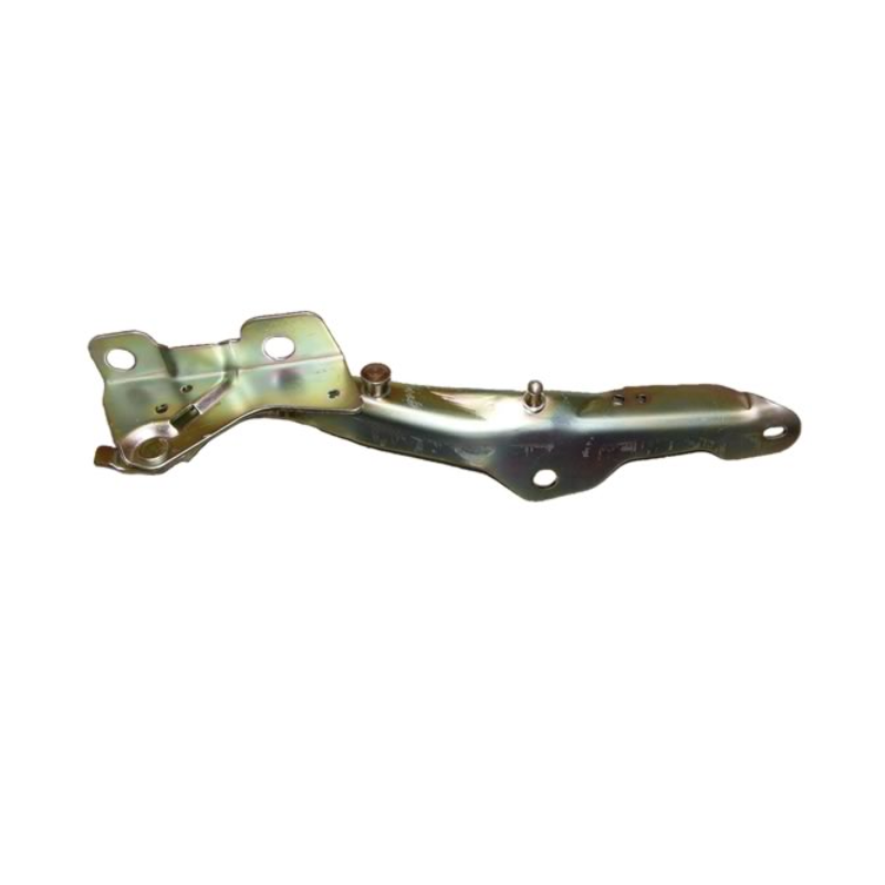 [FOPU97BIAL] BISAGRA COFRE FORD PU / EXPEDITION DE 1997 AL 2006/ F150/ 250 DE 2004 AL 2009 IZQ (1278) 