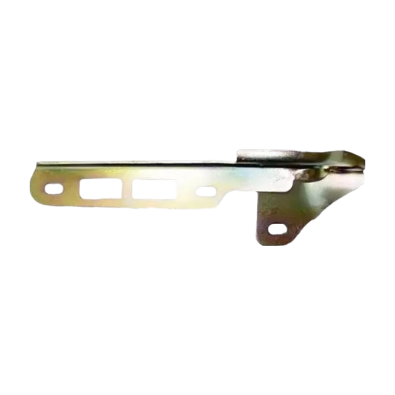 BISAGRA COFRE FORD PU / F350 DE 1980 AL 1996 S/ESPIRAL IZQ (1282) TW