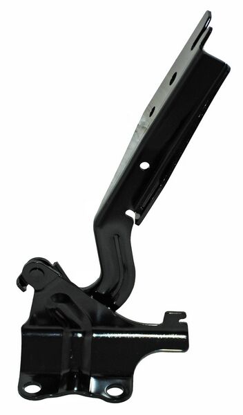 BISAGRA COFRE FORD RANGER 17-18 DER TW