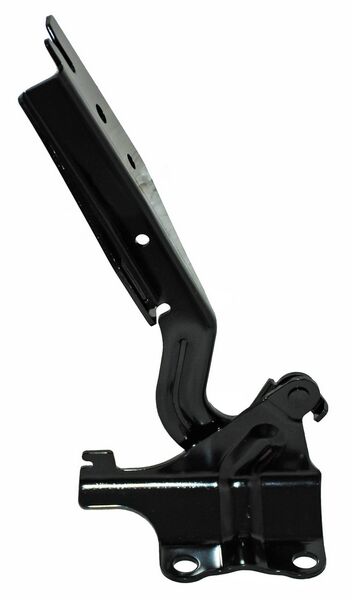 BISAGRA COFRE FORD RANGER 17-18 IZQ TW