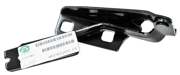 BISAGRA COFRE FORD TRANSIT 07-13 IZQ TW