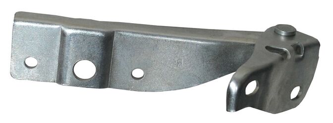 BISAGRA COFRE HONDA ACCORD DE 1994 AL 2002/ ODYSSEY DE 1995 AL 2004 DER (12919) TW