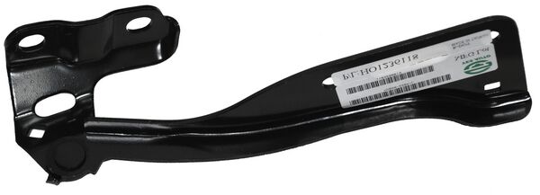 BISAGRA COFRE HONDA ACCORD 08-11 / CROSSTOUR 10-12 2 / 4 PTAS IZQ