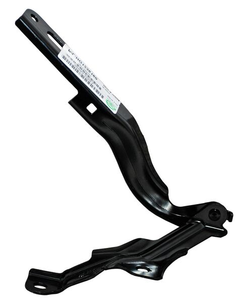 BISAGRA COFRE HONDA ACCORD 18-19 4 PTAS DER TW