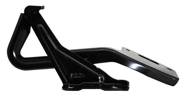 BISAGRA COFRE HONDA CITY 14-16 DER TW