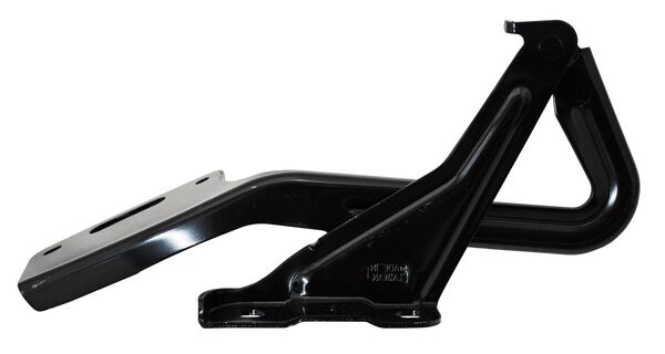 BISAGRA COFRE HONDA CITY 14-16 IZQ TW