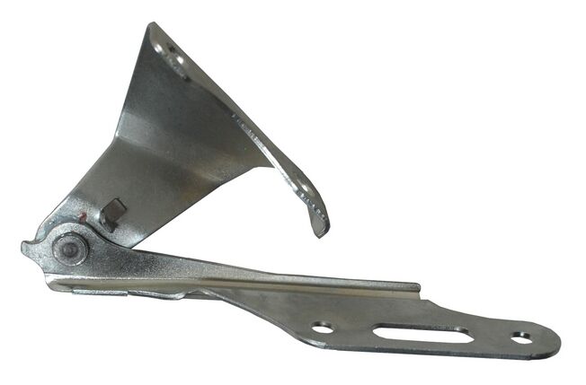 BISAGRA COFRE HONDA CIVIC DE 2001 AL 2005 2/4 PTAS / CRV DE 2002 AL 2006/ ELEMENT DE 2003 AL 2008 DER (11767) TW