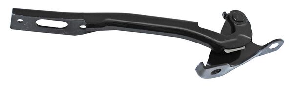 BISAGRA COFRE HONDA CIVIC 12-15 2/4 PTAS DER TW