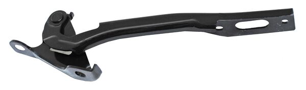 BISAGRA COFRE HONDA CIVIC 12-15 2/4 PTAS IZQ TW