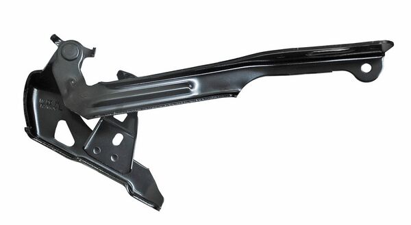 BISAGRA COFRE HONDA CIVIC 16-21 DER TW