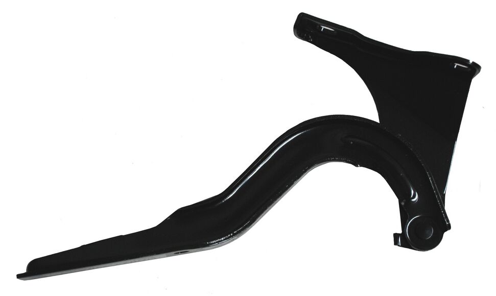 BISAGRA COFRE HONDA CRV DE 2007 AL 2011 DER (11768) TW