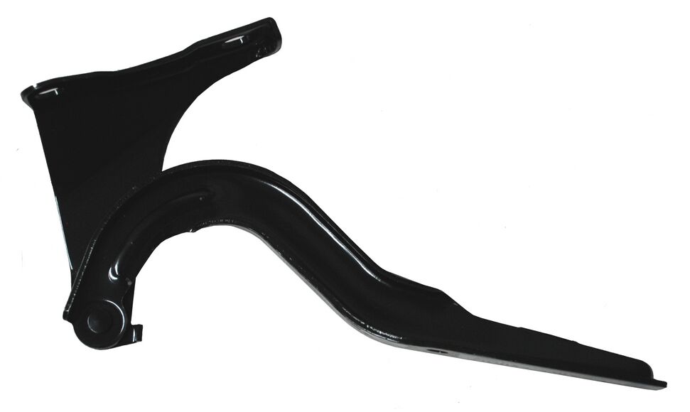 BISAGRA COFRE HONDA CRV DE 2007 AL 2011 IZQ (11769) TW