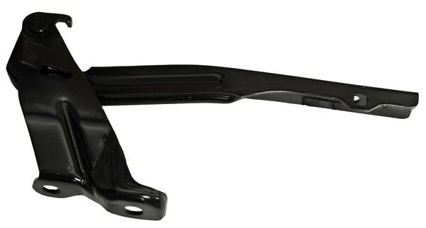 BISAGRA COFRE HONDA CRV 12-16 DER (159642) TW