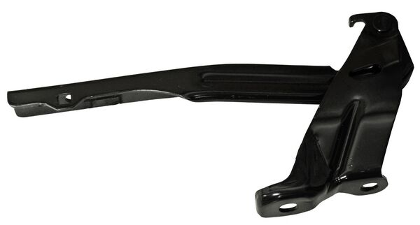 BISAGRA COFRE HONDA CRV 12-16 IZQ (159643) TW