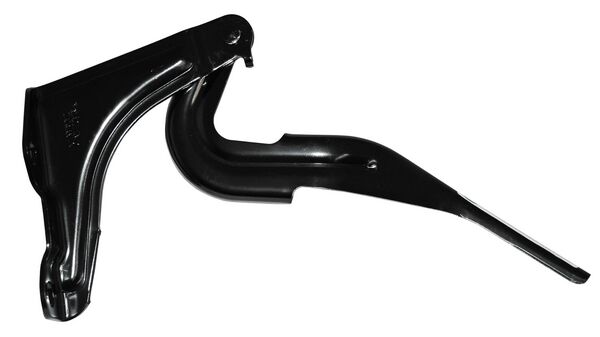 BISAGRA COFRE HONDA CRV 17-19 DER TW