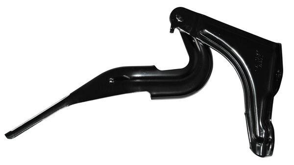 BISAGRA COFRE HONDA CRV 17-19 IZQ