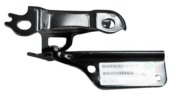 BISAGRA COFRE HONDA FIT 15-17 DER TW