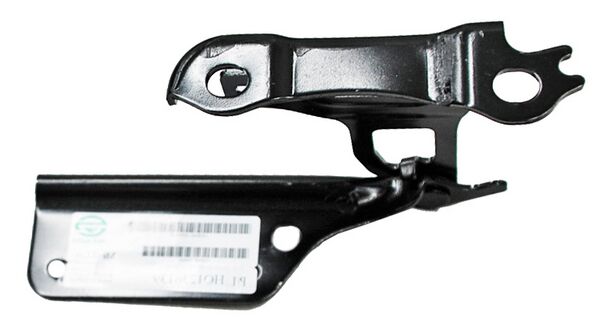 BISAGRA COFRE HONDA FIT 15-17 IZQ TW