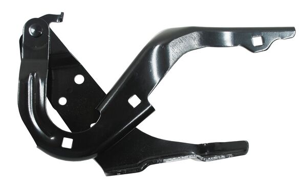 [60120T7WA01] BISAGRA COFRE HONDA HRV 16-20 DER