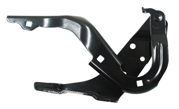 [60170T7WA01] BISAGRA COFRE HONDA HRV 16-20 IZQ