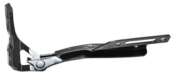 BISAGRA COFRE HONDA ODYSSEY 11-13 IZQ TW