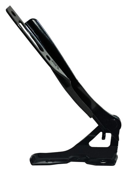 BISAGRA COFRE HONDA ODYSSEY 14-17 DER TW