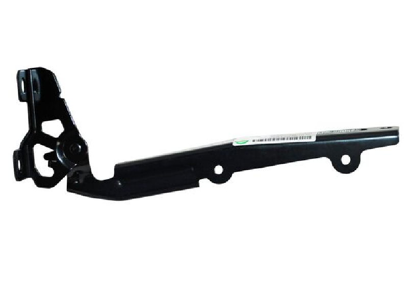 BISAGRA COFRE HONDA ODYSSEY 18-19 DER TW