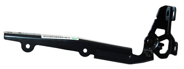 BISAGRA COFRE HONDA ODYSSEY 18-19 IZQ TW