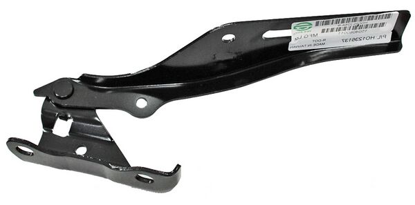 BISAGRA COFRE HONDA PILOT 09-15 IZQ TW