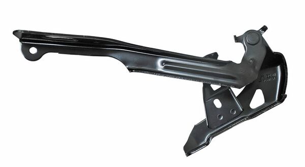 BISAGRA COFRE HONDACIVIC 16-21 IZQ TW