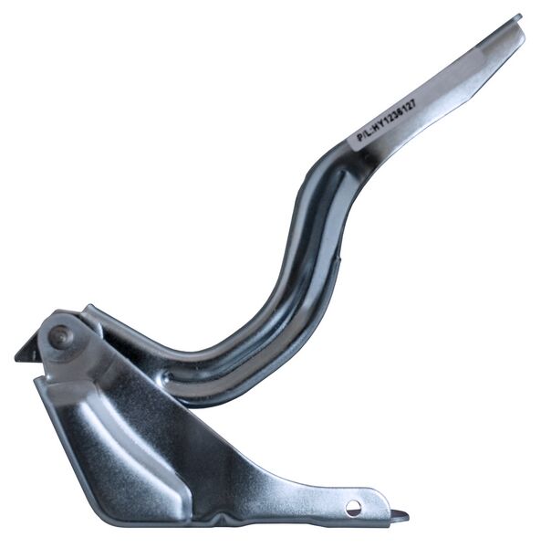 BISAGRA COFRE HYUNDAI ELANTRA 15-16 / AMER 11-16 DER TW