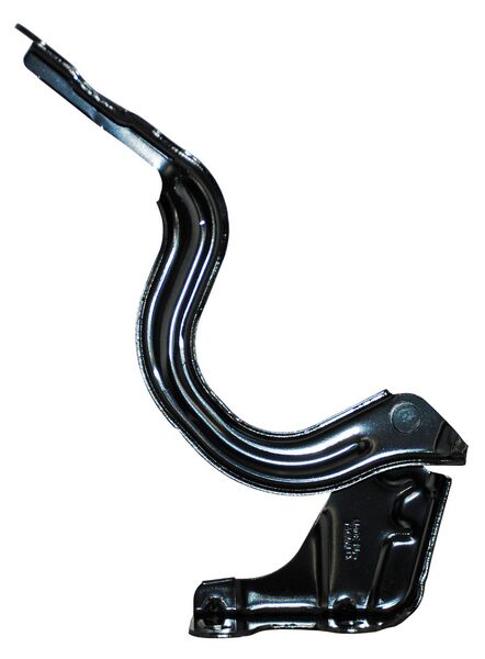 BISAGRA COFRE HYUNDAI ELANTRA 17-18 DER TW