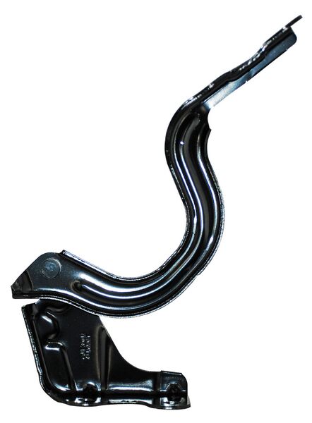 BISAGRA COFRE HYUNDAI ELANTRA 17-18 IZQ TW