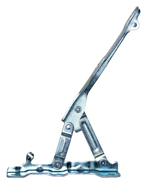 BISAGRA COFRE HYUNDAI SONATA 20 IZQ TW