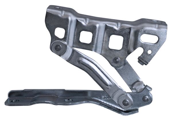 BISAGRA COFRE HYUNDAI TUCSON 16-17 DER TW