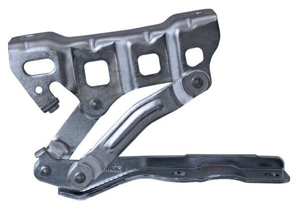 BISAGRA COFRE HYUNDAI TUCSON 16-17 IZQ TW