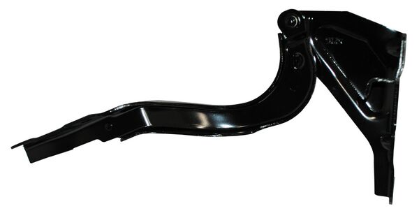 BISAGRA COFRE JEEP CHEROKEE 14-18 DER TW