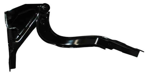 [68103057AA] BISAGRA COFRE JEEP CHEROKEE 14-18 IZQ