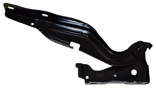 BISAGRA COFRE JEEP COMPASS 18-19 DER TW