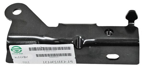 BISAGRA COFRE JEEP GRAND CHEROKEE / DURANGO 11-16 INF IZQ