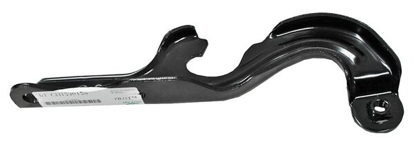 BISAGRA COFRE JEEP GRAND CHEROKEE/ DURANGO 11-16 SUP IZQ