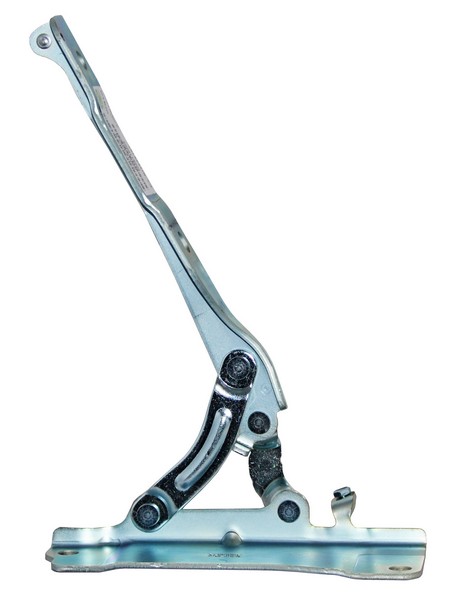 BISAGRA COFRE KIA OPTIMA 19-20 DER TW