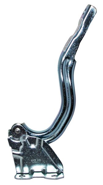 BISAGRA COFRE KIA RIO 18-20 DER TW