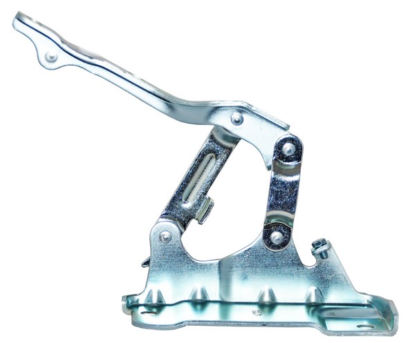 BISAGRA COFRE KIA SORENTO 16-20 DER TW