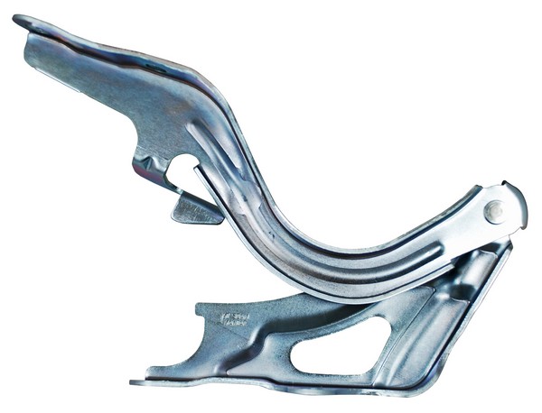 BISAGRA COFRE KIA SPORTAGE 16/ AMER 11-16 DER TW