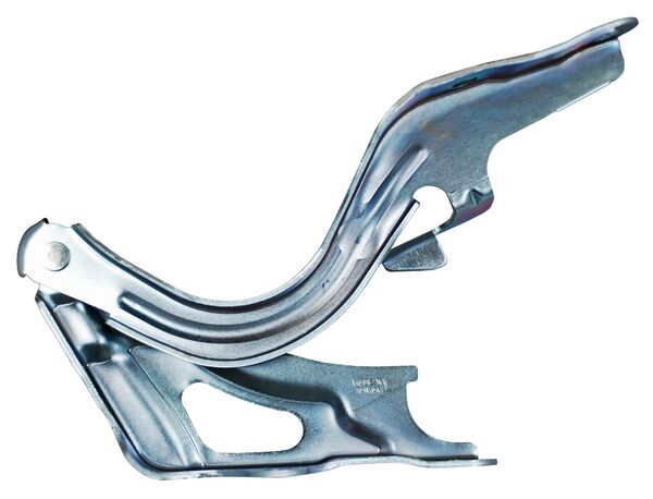 BISAGRA COFRE KIA SPORTAGE 16/ AMER 11-16 IZQ TW