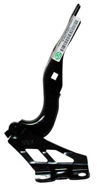 [53410WB001] BISAGRA COFRE MAZDA 2 16-18/ AMER 15-18 DER TW