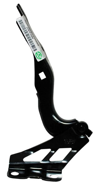 BISAGRA COFRE MAZDA 2 16-18/ AMER 15-18 IZQ TW